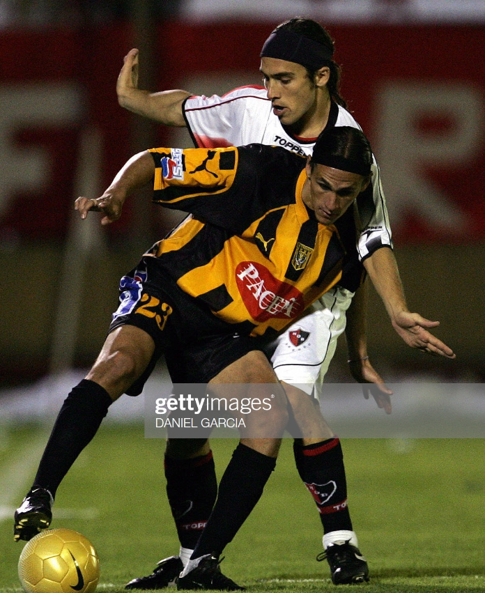 Zack Flores playing professional soccer