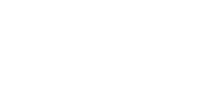 Un'immagine stilizzata che raffigura una scala bianca e curva che sale su uno sfondo azzurro tenue e uniforme.