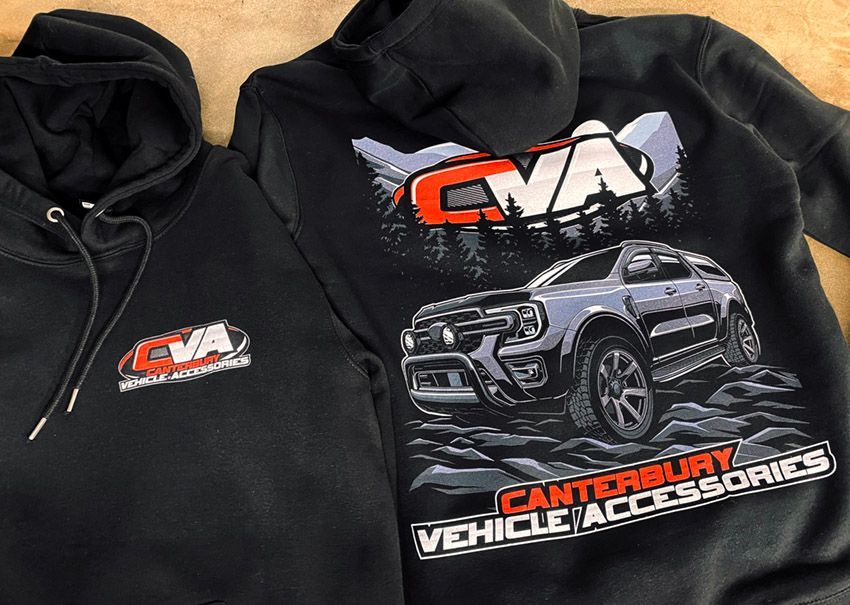 DTG Transform Graphics