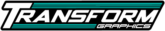 Old logo