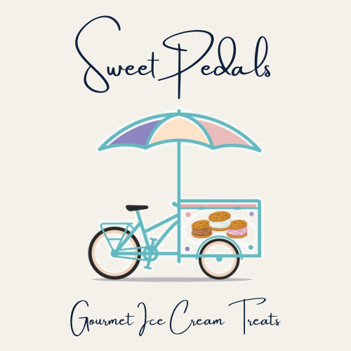 sweet pedals
