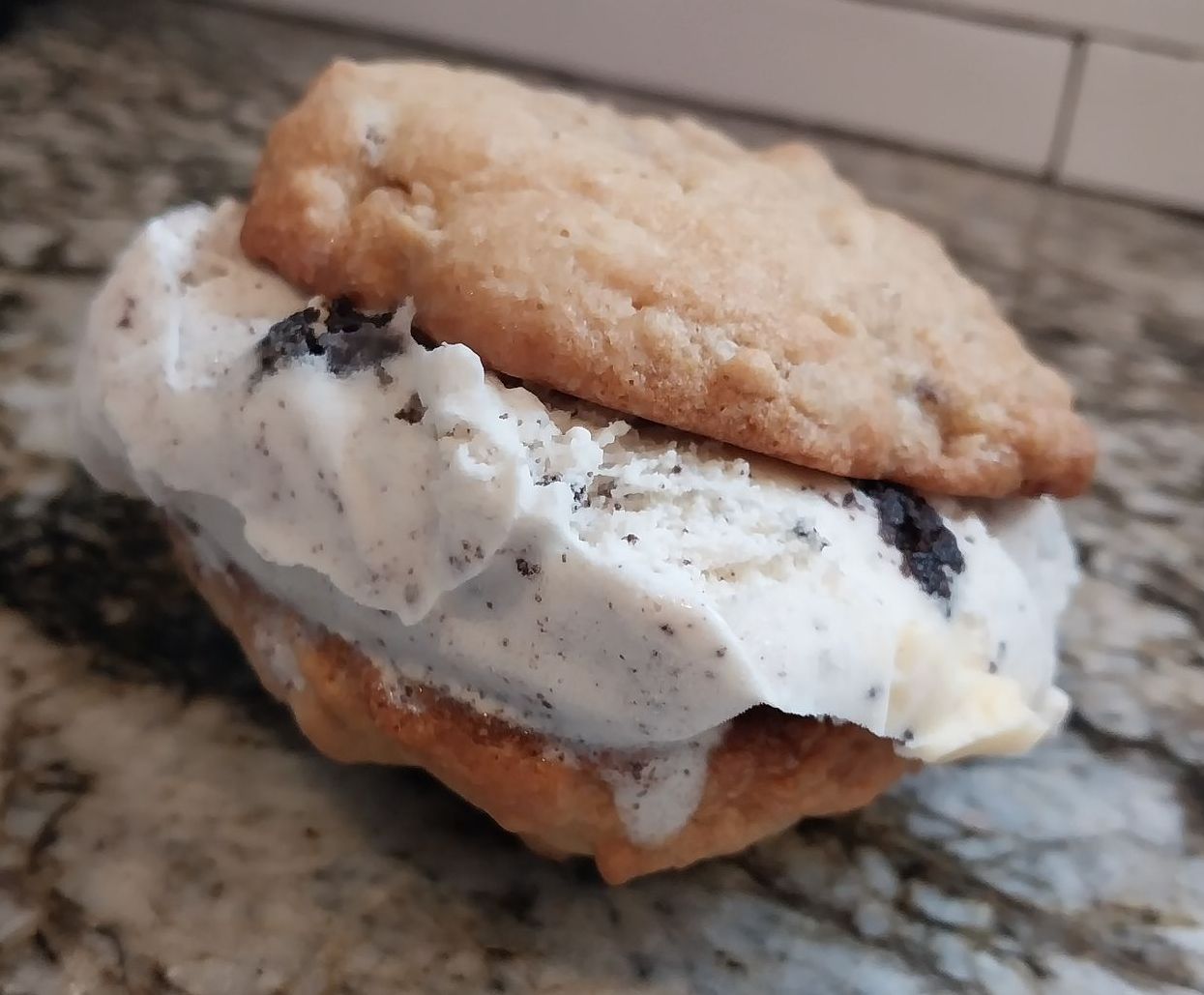 Private party and event planner near me