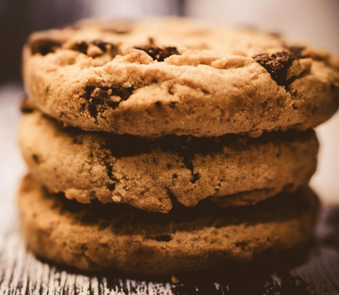 ice cream dessert caterer