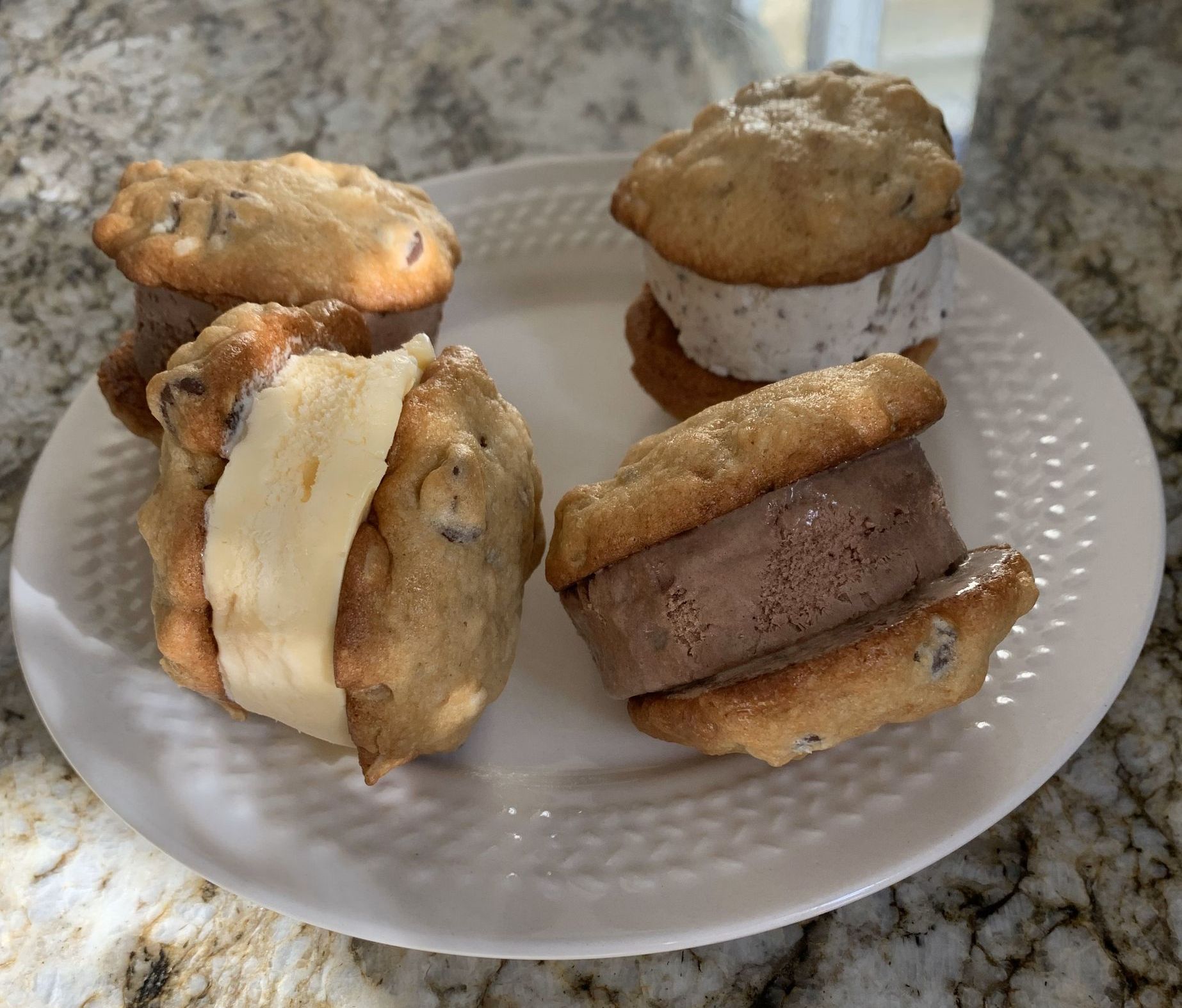 Bluffton Farmers Market