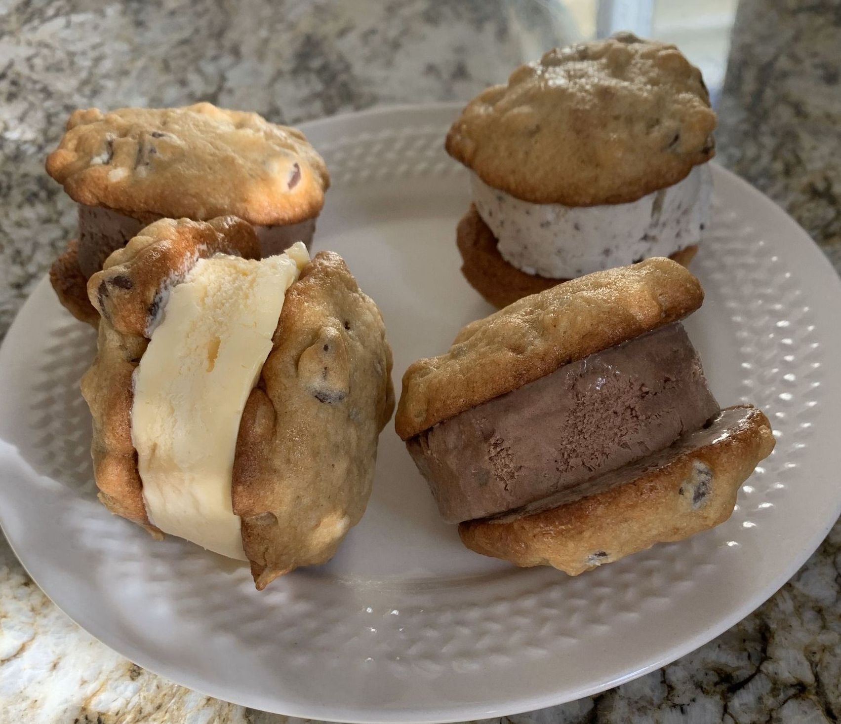 Children party planner