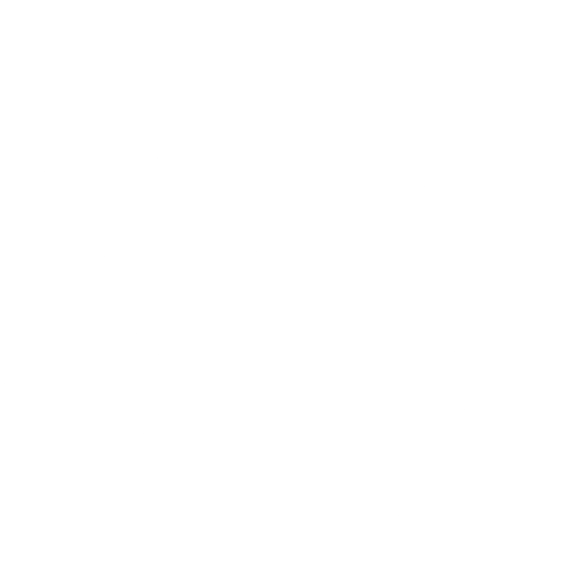 A white background with a few lines on it