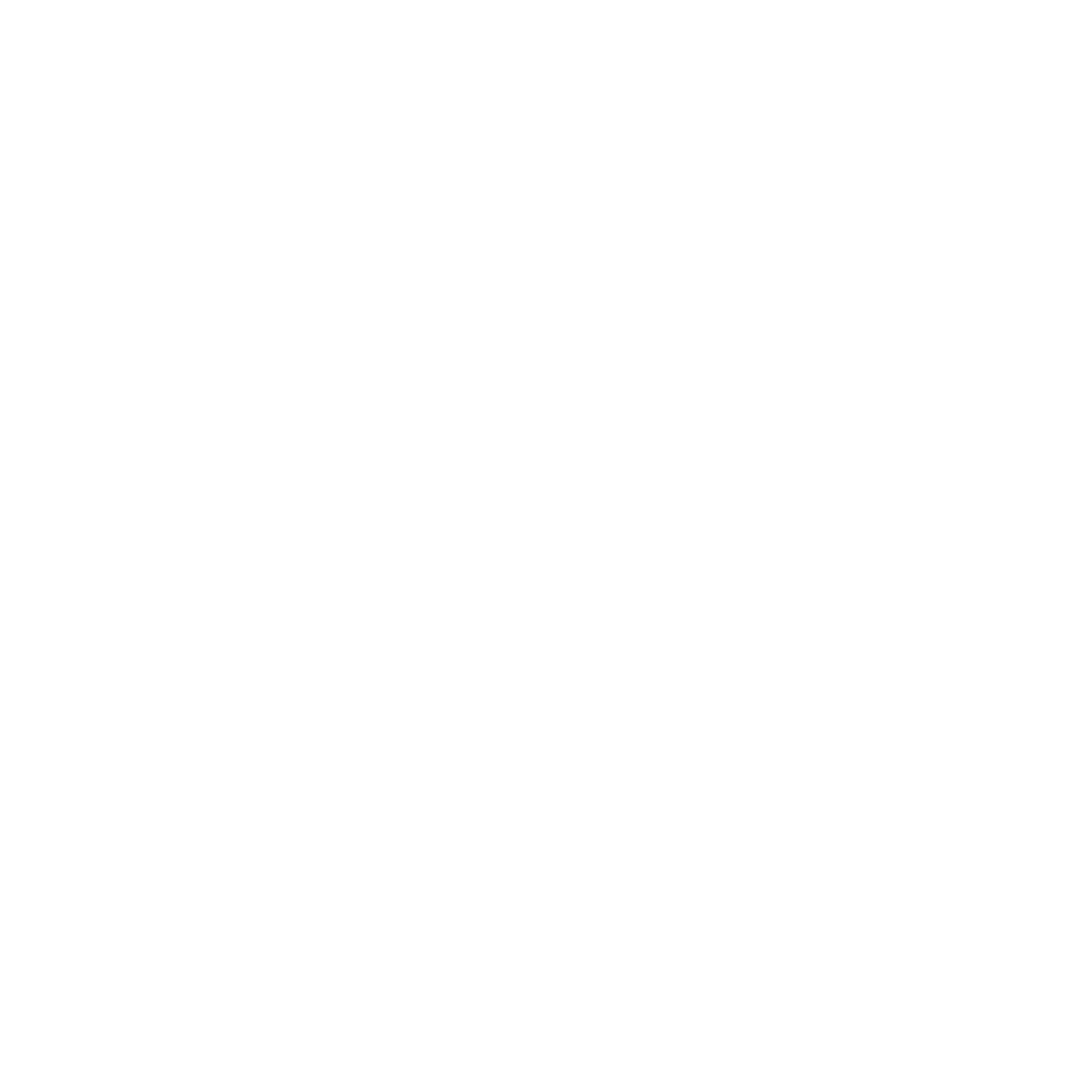 A white background with a few lines on it