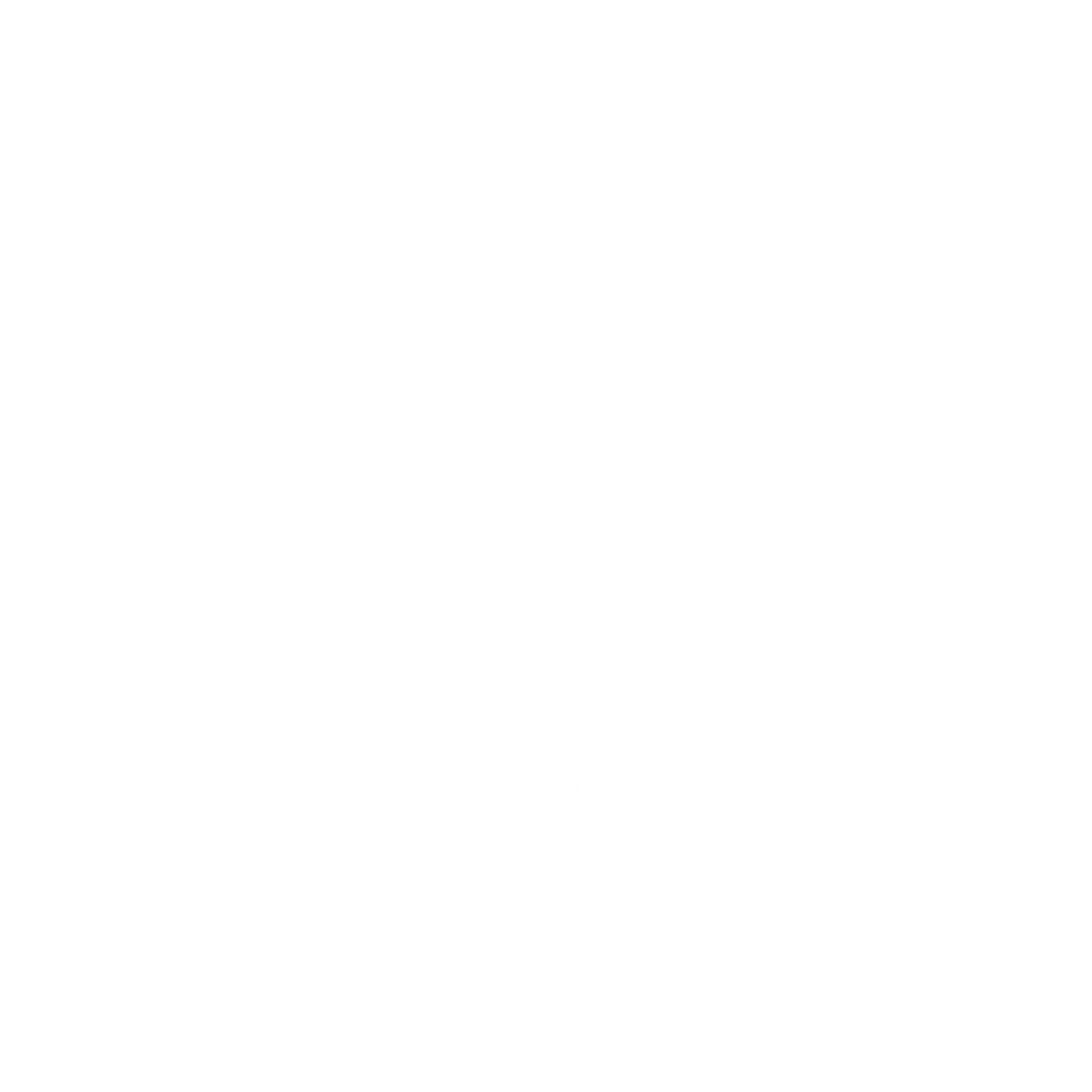 A white background with a few lines on it