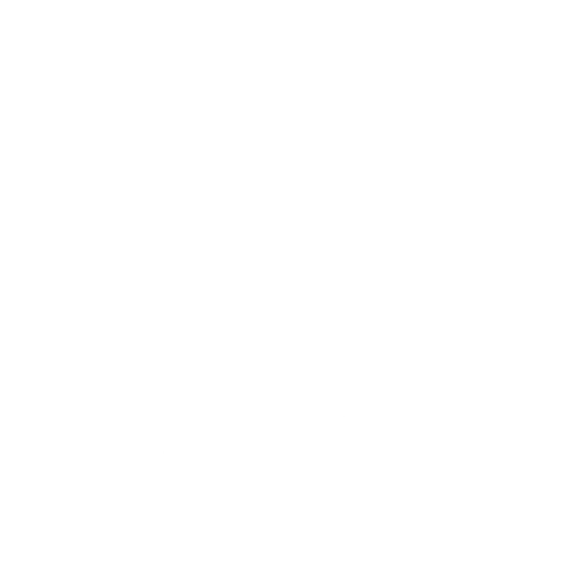 A white background with a few lines on it