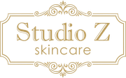 studio z skincare