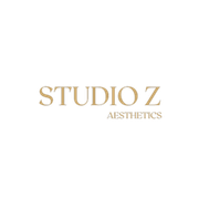 studio z skincare