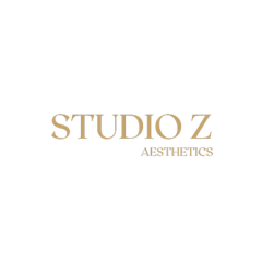 studio z skincare
