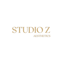 studio z skincare