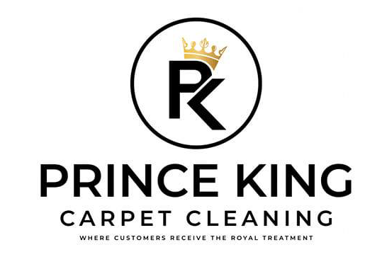 Residential Carpet Cleaning Marietta Ga Prince King