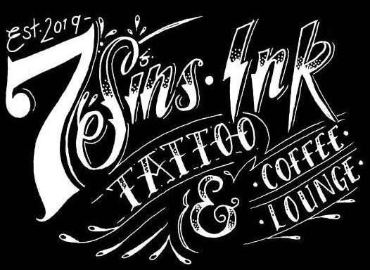 ᐅ Seventh Ink Tattoo a Reggio Nell'Emilia (RE): Mappa e Orari