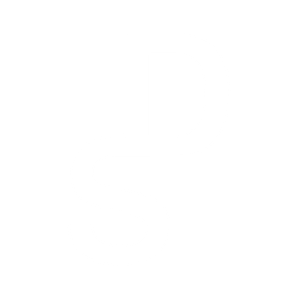 Dees Cattle Co.