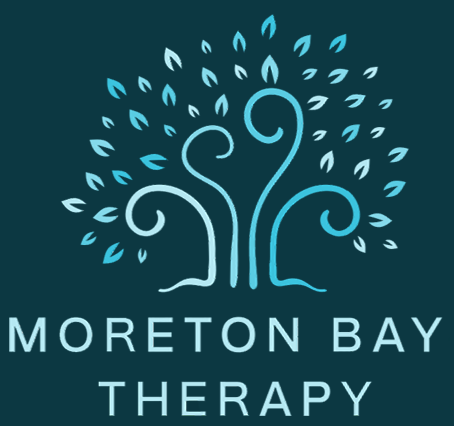Psychologist in Moreton Bay