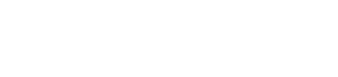 A black and white logo with a g and five stars.