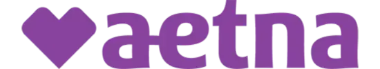 Aetna logo