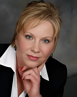 Jane Coralluzzo
