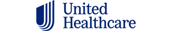 United Healthcare logo