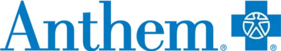 Anthem logo