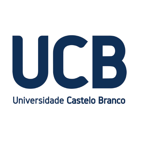 Logo UCB
