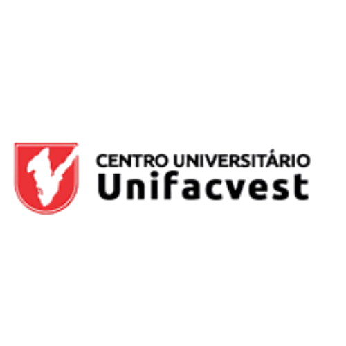 Logo Unifacvest