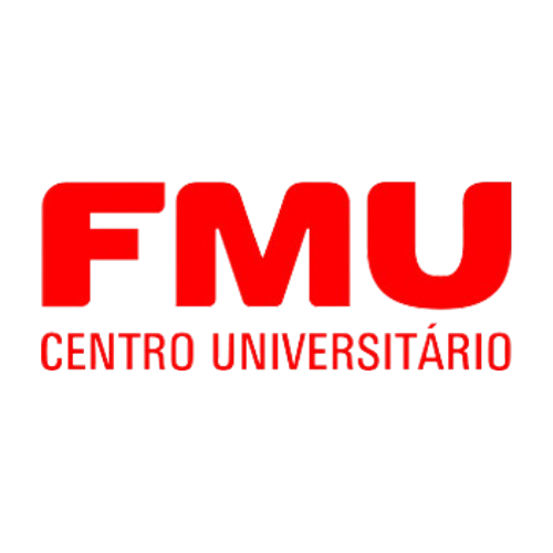 Logo FMU