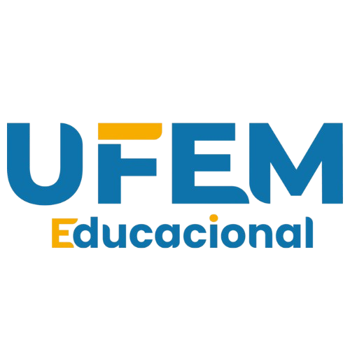Logo UFEM