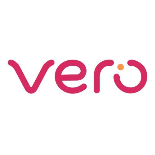 Logo Vero