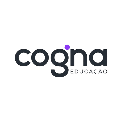 Logo Cogna