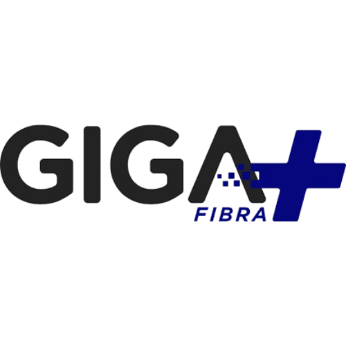 Logo Cogna 9