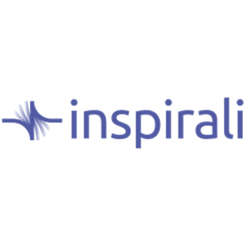 Logo Inspirali