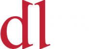 David LaMalva Attorney, PC