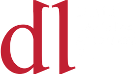 David LaMalva Attorney, PC