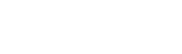 Yass Valley Aged Care Logo