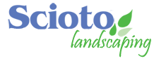 Scioto Landscaping
