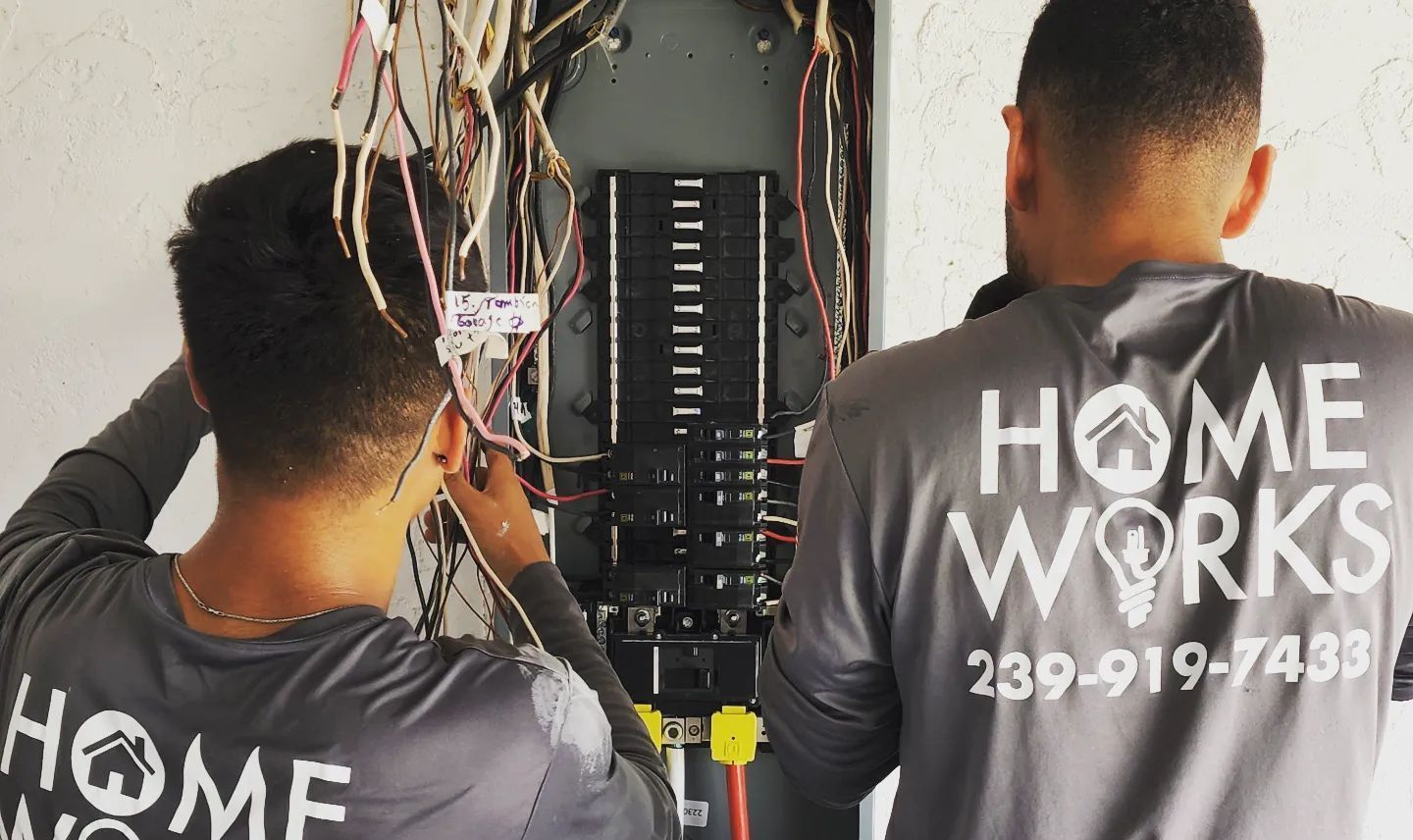 Natural Gas and Liquid Propane