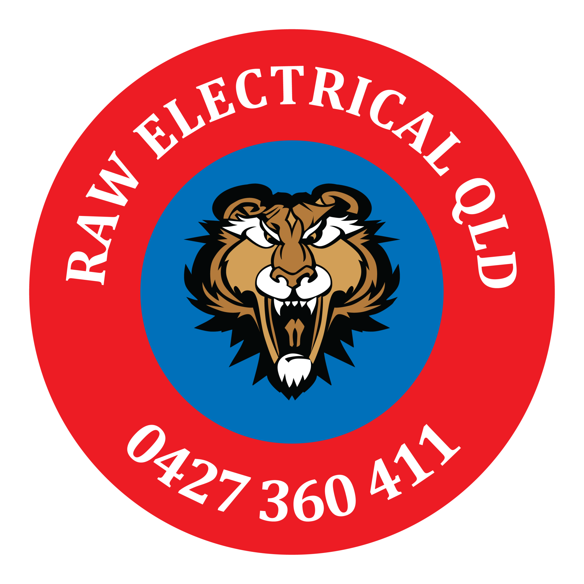 Electrical & Solar in Toowoomba