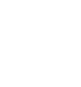 Blank white image with a small black vertical line near the bottom center
