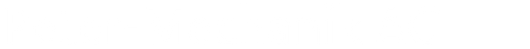 Logo Peter-Mechanik AG