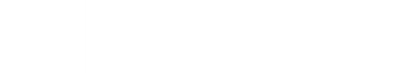 A solid white background.