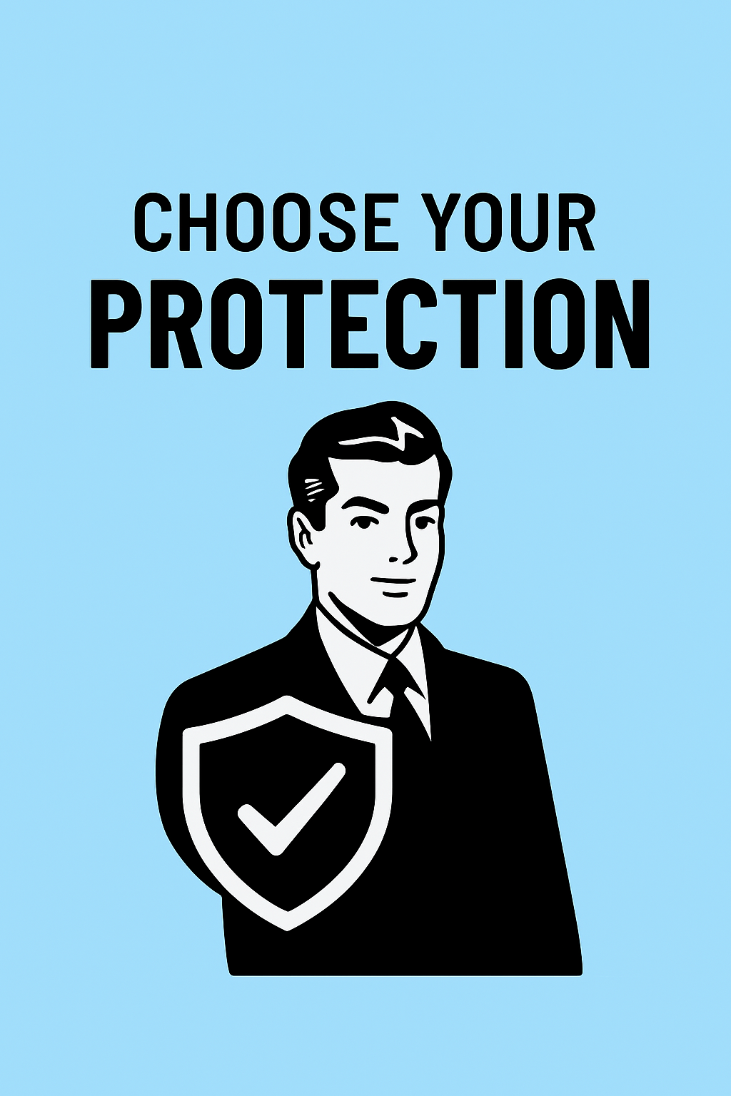 funny car buying new car negotiator car help car buying help