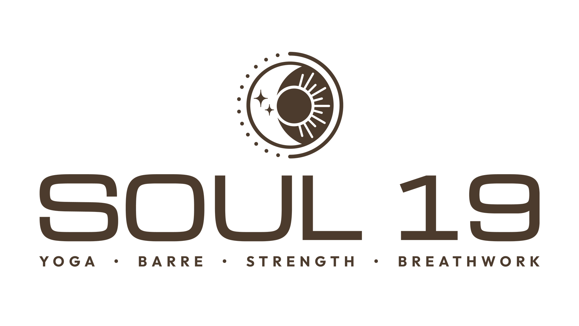  
SOUL 19