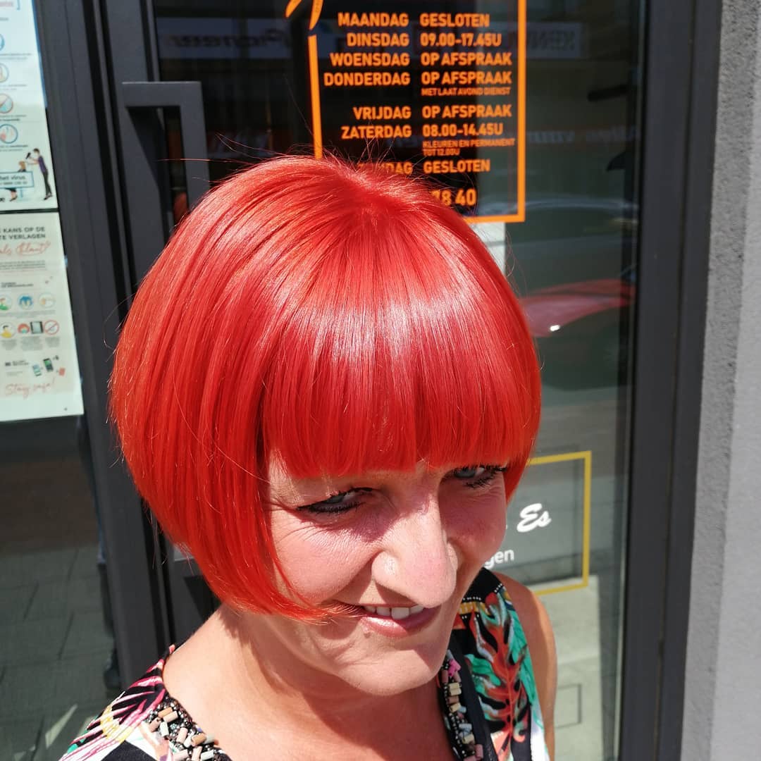 Hair Art Dave in Hoboken