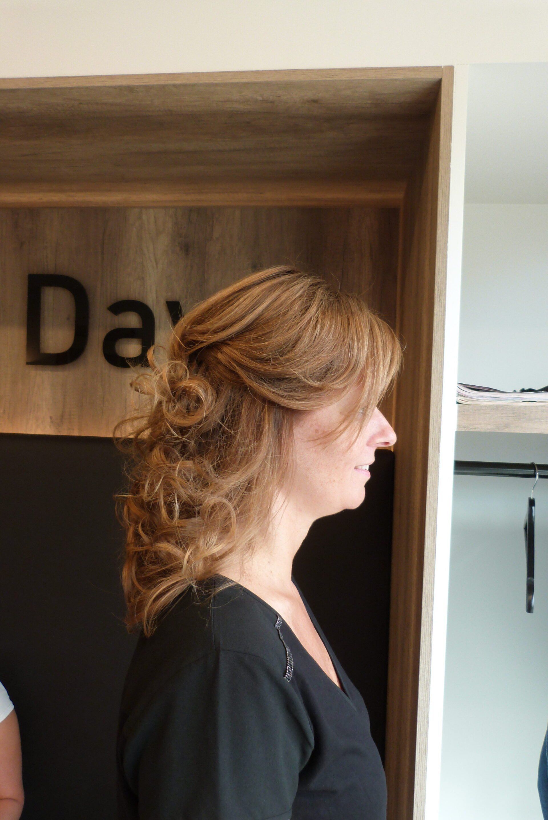 Hair Art Dave in Hoboken