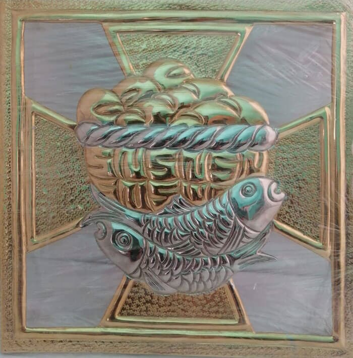 FABRICACIÓN DE CAMPANAS Y ARTÍCULOS RELIGIOSOS EL SEÑOR DE LA CAPILLA