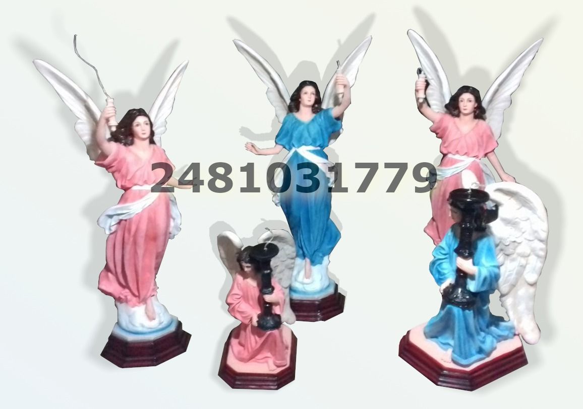 Imágenes religiosas