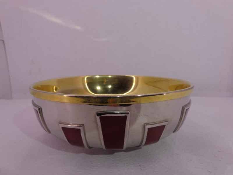 FABRICACIÓN DE CAMPANAS Y ARTÍCULOS RELIGIOSOS EL SEÑOR DE LA CAPILLA